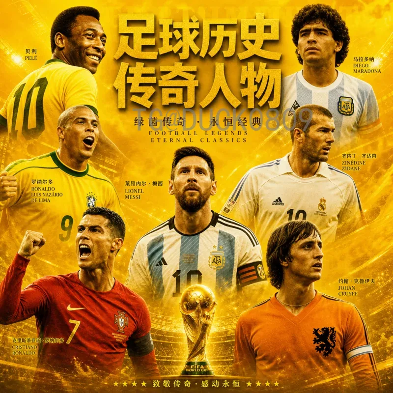 2026世界杯热销产品全解析：从球衣到观赛装备，球迷和商家必看指南