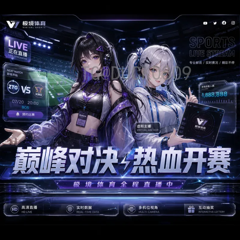 世界杯今日球队：热门劲旅与黑马新秀全面深度解析