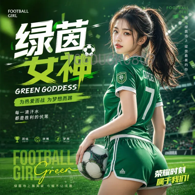 世界杯半决赛预测官网：权威分析助你精准把握赛场走向