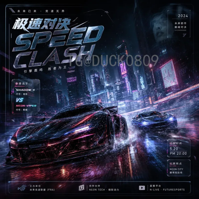 2026世界杯小组赛门票价格全解析：档次划分、购票攻略与历史对比