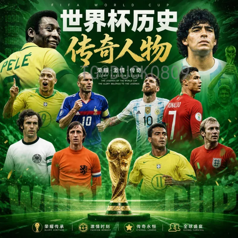 加拿大6比0卡塔尔：一场碾压式胜利的背后战术与启示
